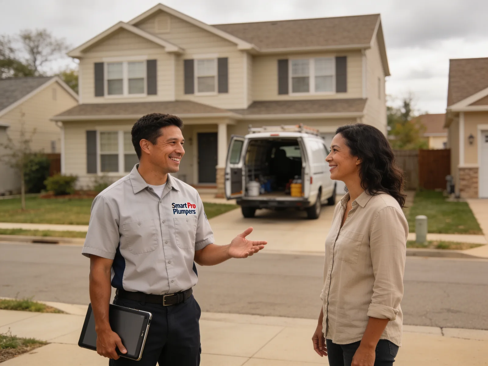 Water Heater Repair Milton, NC FAQs